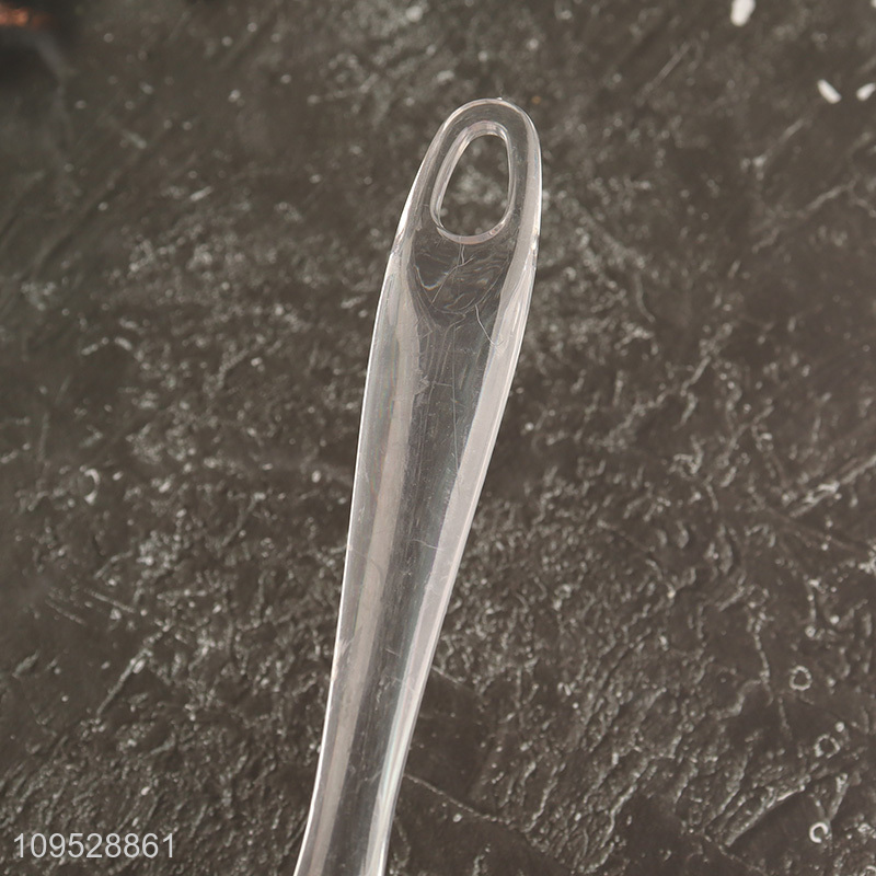 Top products silicone oil brush baking brush