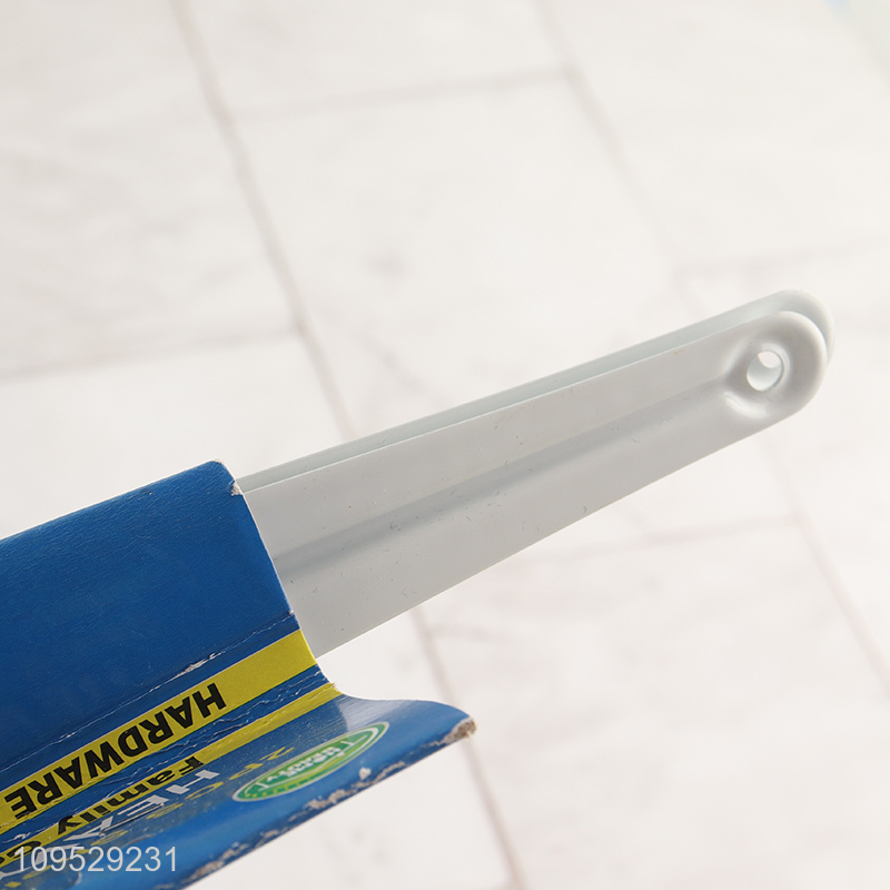 Factory supply triangle support bracket for sale