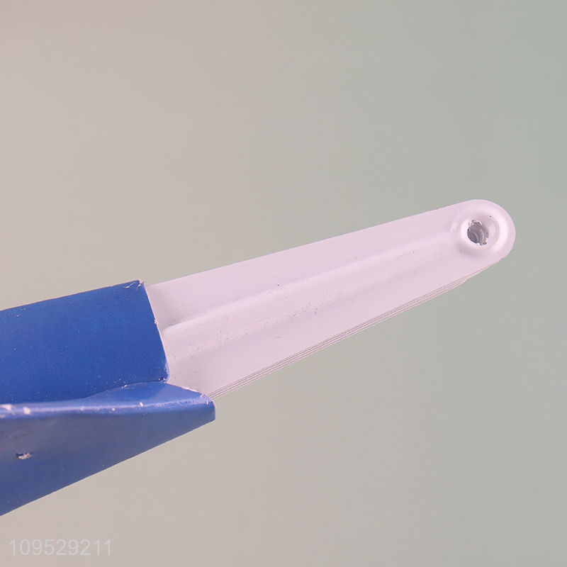 Good sale 4pcs triangle support bracket