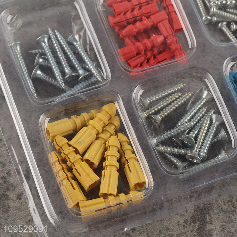 Latest products   hardware accessories hardware assortment kit