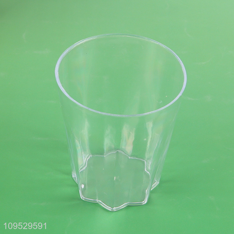 China wholesale cold water jug with 4 cups set