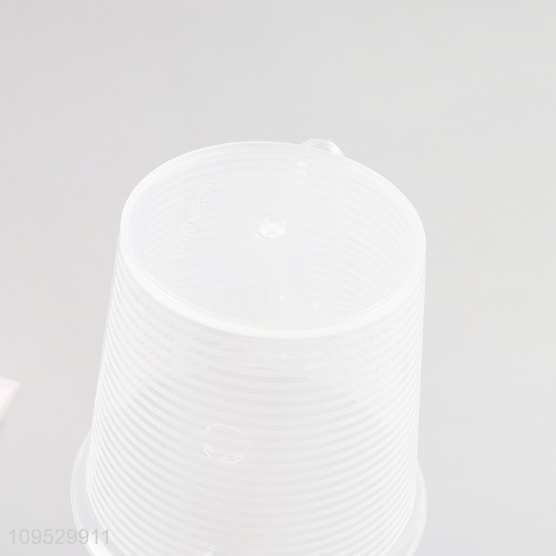 Yiwu market  250ml measuring cup for kitchen