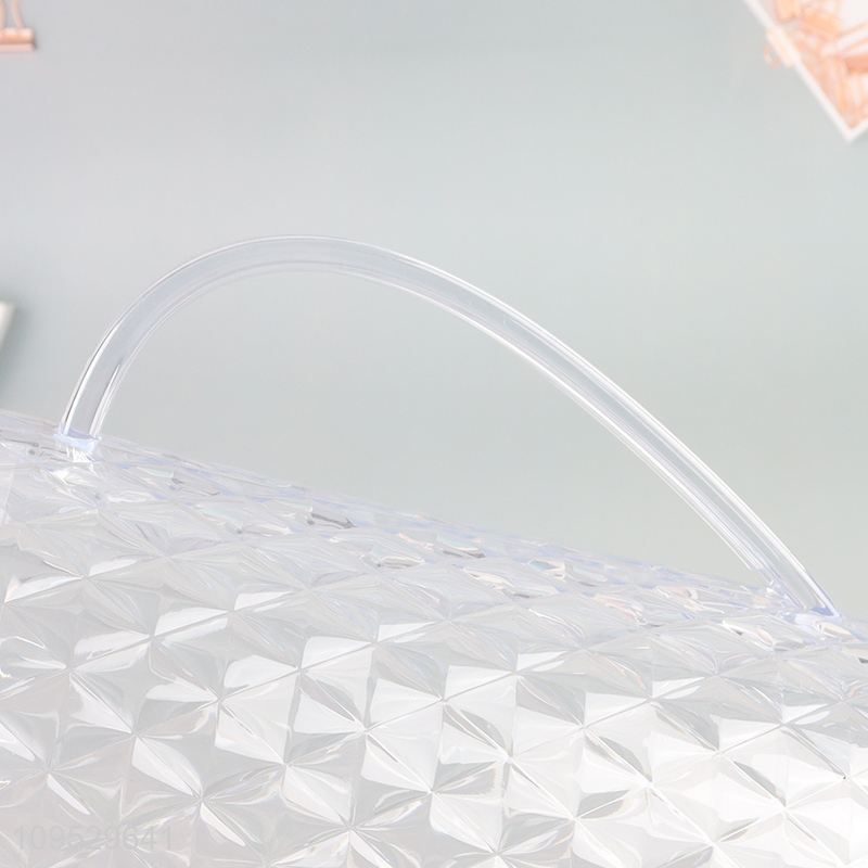 Latest products   cold water jug with plastic cups