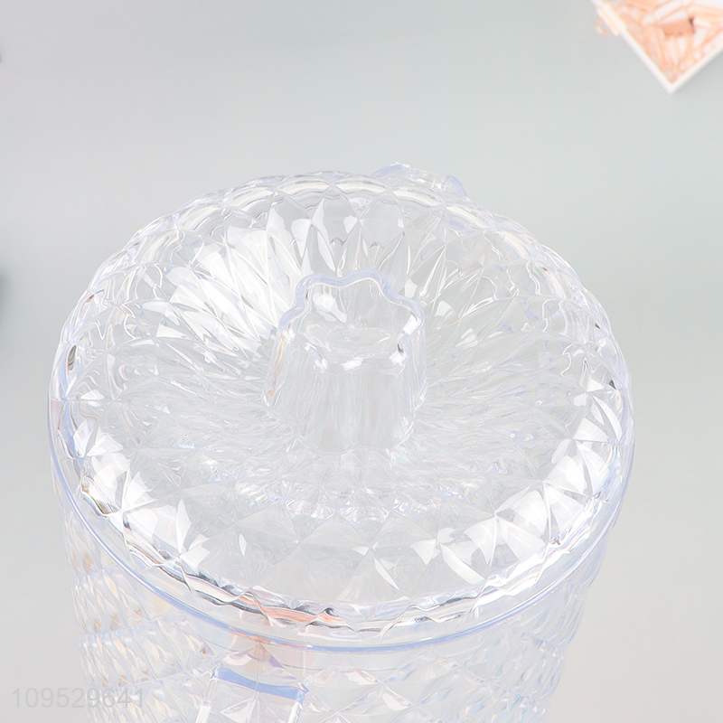 Latest products   cold water jug with plastic cups