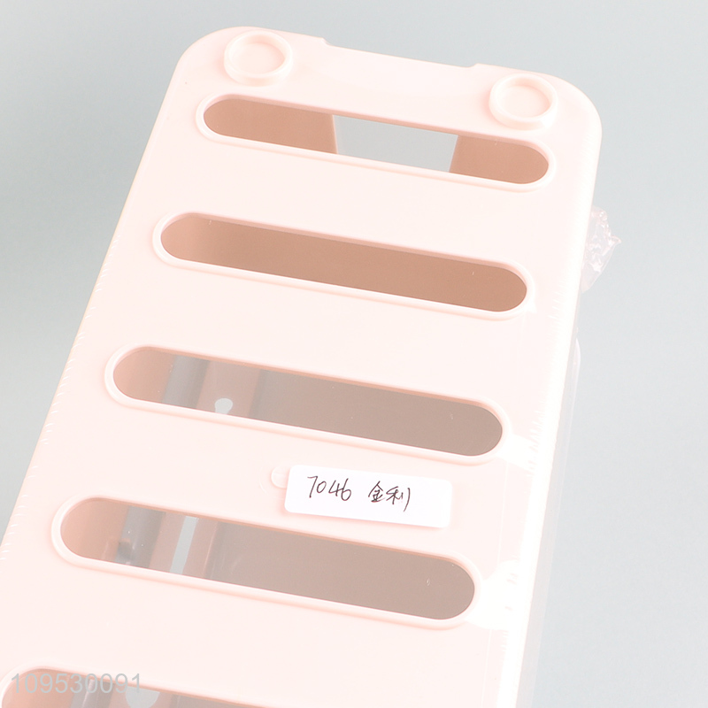 Good quality home organizer cable storage box