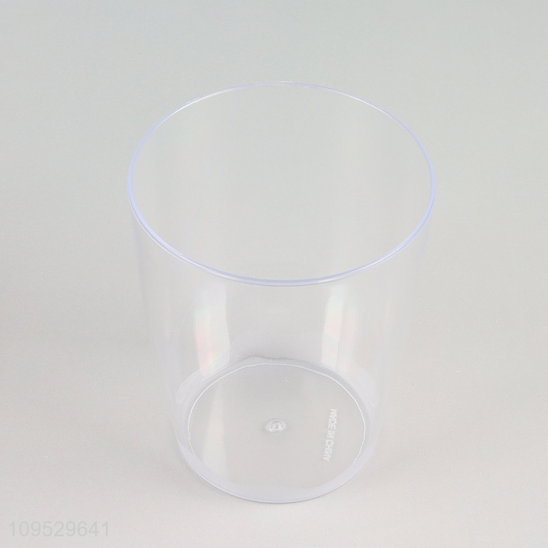 Latest products   cold water jug with plastic cups