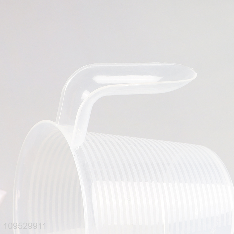 Yiwu market  250ml measuring cup for kitchen