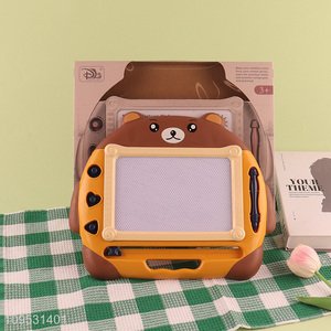 Hot items painting board magnetic writing board