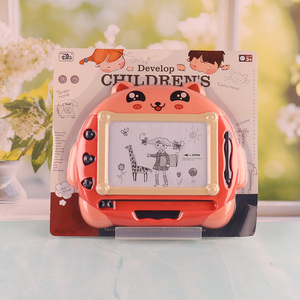 Latest products   magnetic drawing board painting board