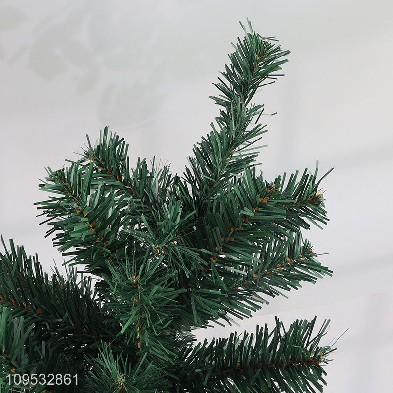 Top selling christmas decoration christmas tree ornament