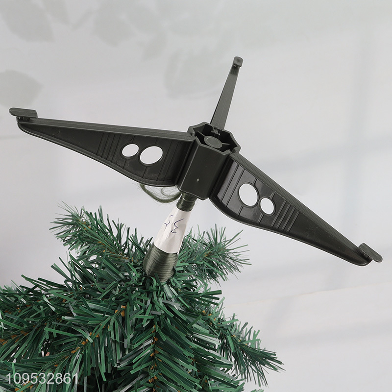 Top selling christmas decoration christmas tree ornament