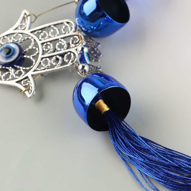 China wholesale wind chime hanging ornament for decor