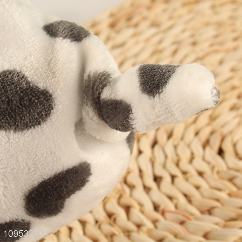 Top products plush electric puppy toys for sale
