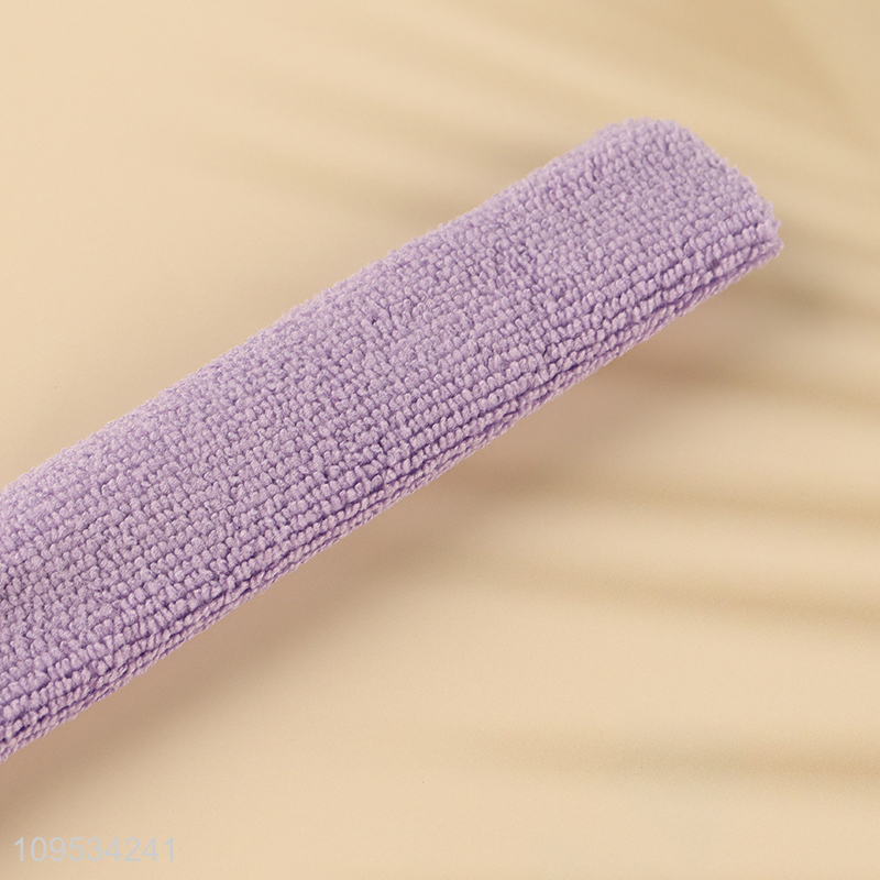 New arrival  air conditioner gap cleaning brush
