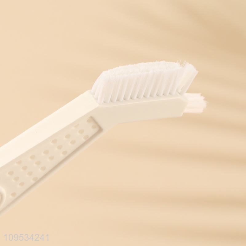 New arrival  air conditioner gap cleaning brush