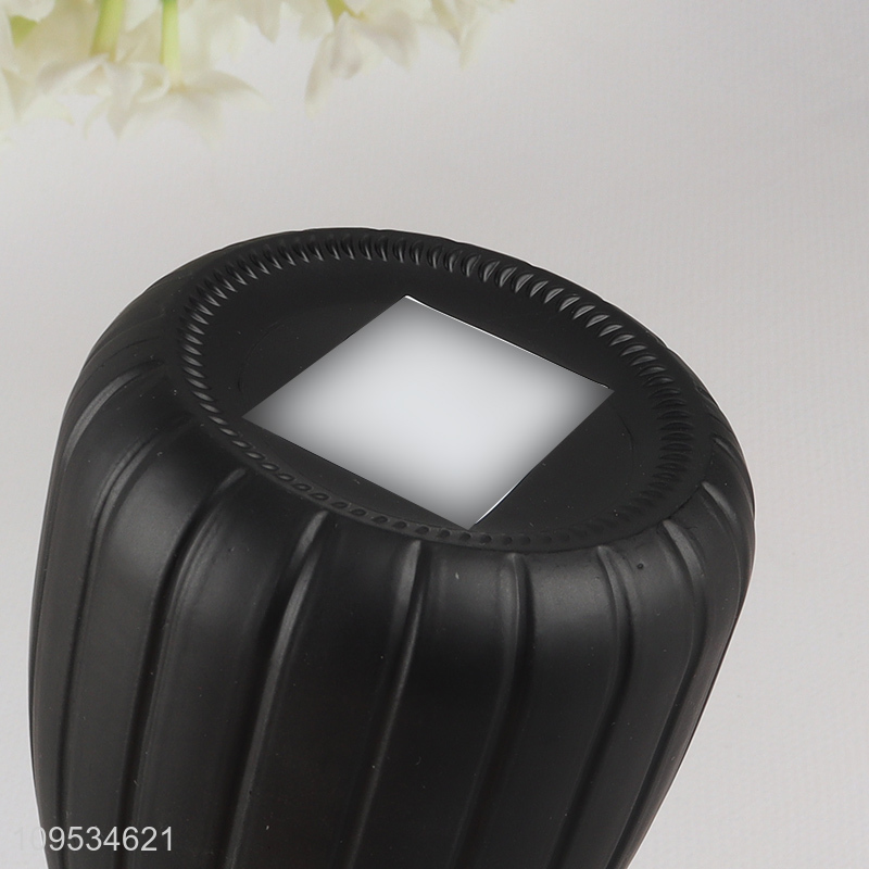 Good Price Glass Soap Bottle Soap Dispenser