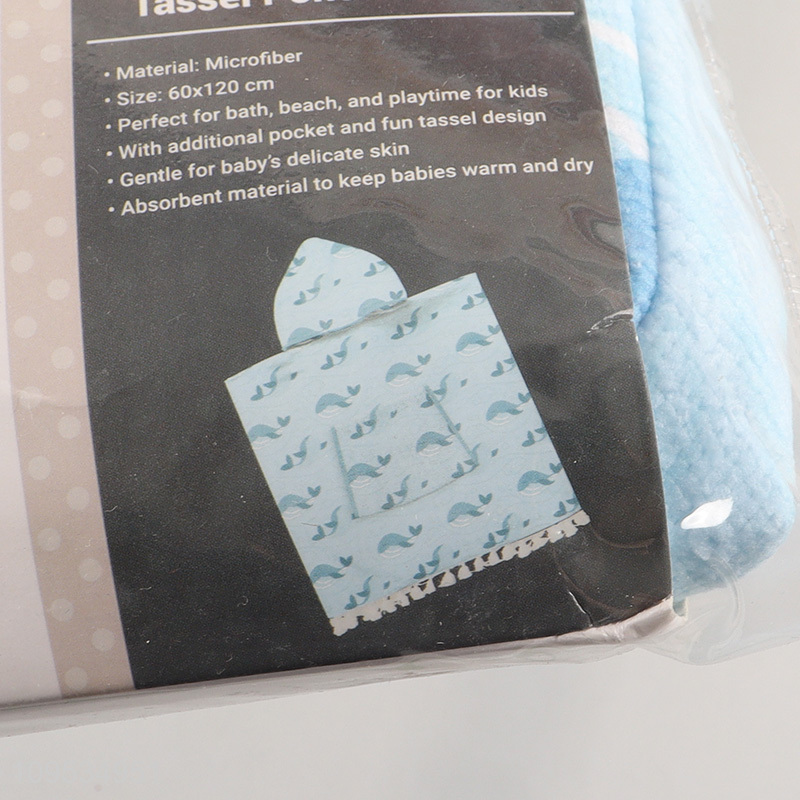 Top sale reusable quick dry towel wholesale