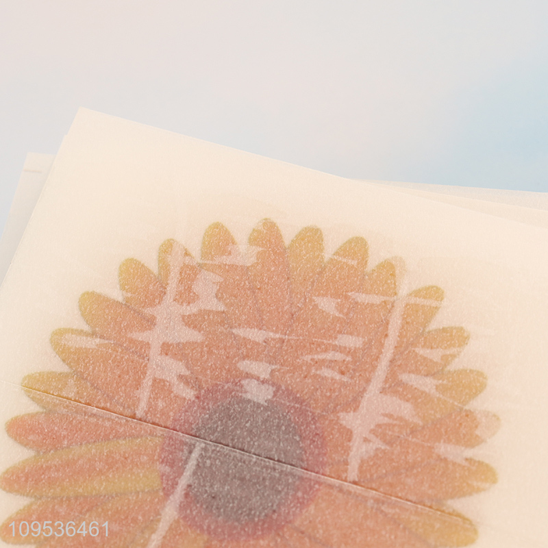 Latest products   window fly trap sticker for sale