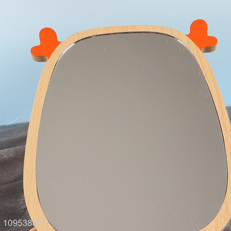 Latest products   makeup mirror cosmetic mirror for sale