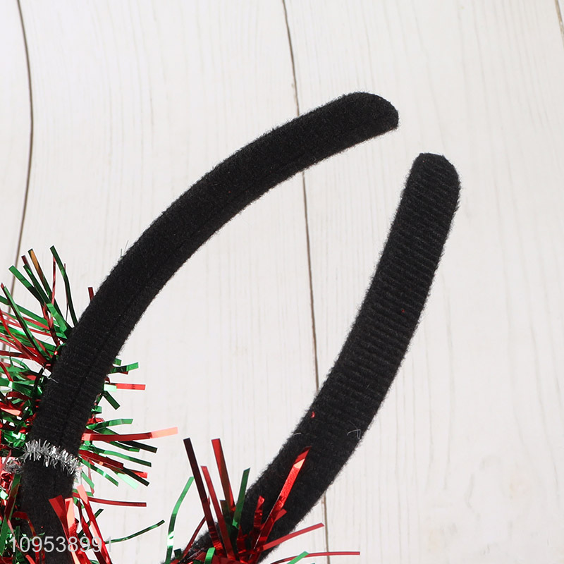 High Quality Festival Party Decorative Headband
