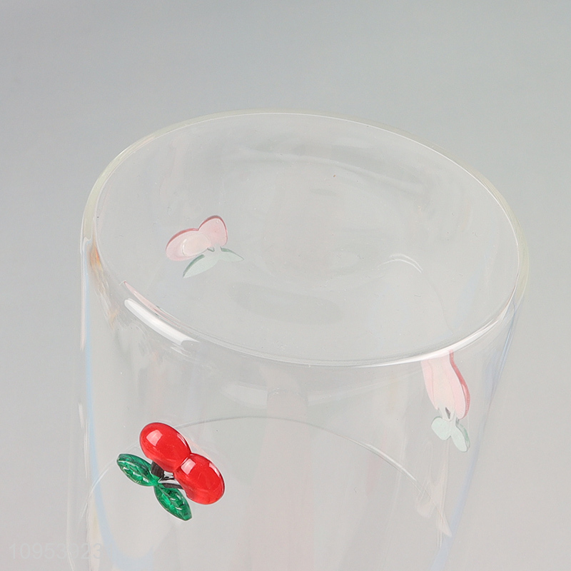 Latest products   glass sealed storage jar with lid