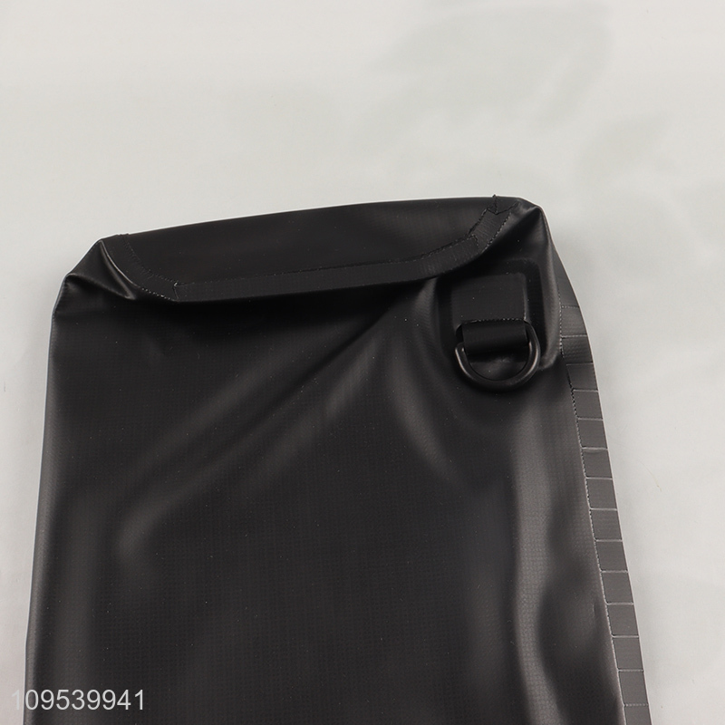 Low price portable waterproof mobile phone bag for sale