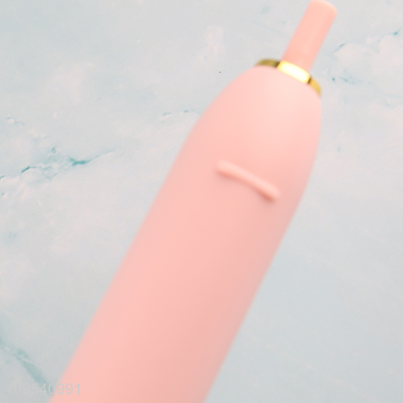 Hot selling oral care electric toothbrush wholesale
