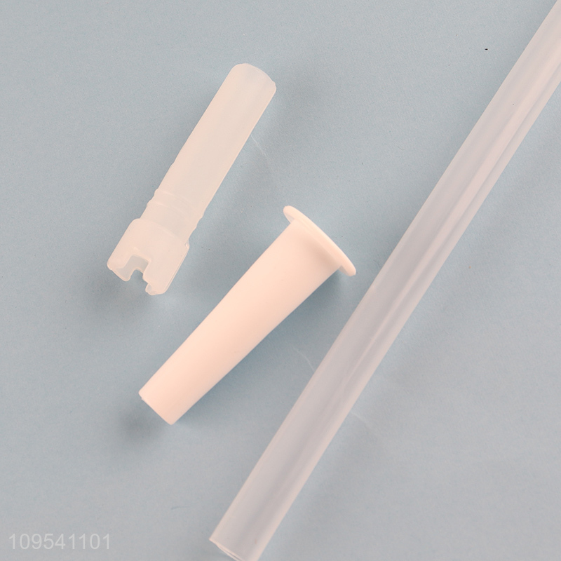 China supplier large capacity sports water bottle
