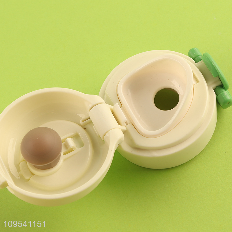 China wholesale stainless steel vacuum cup for home