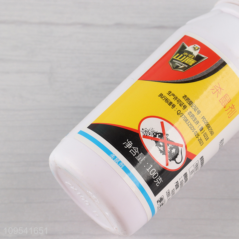Factory supply rat killing liquid for sale