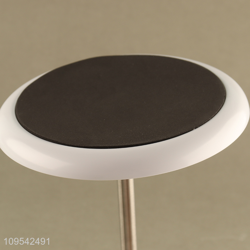 China wholesale desktop led makeup mirror cosmetic mirror