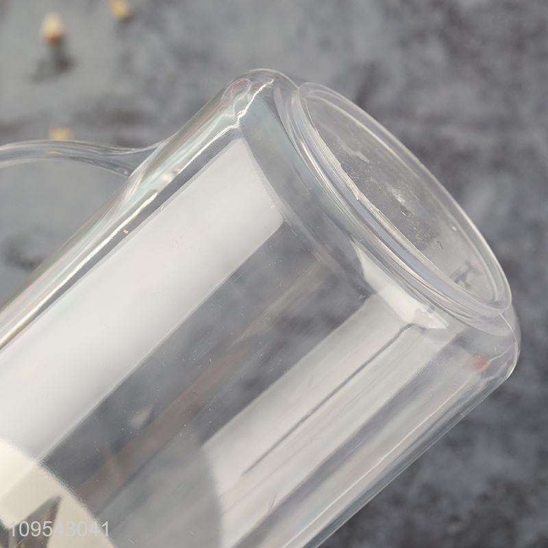 Factory price mini portable juicer cup for sale