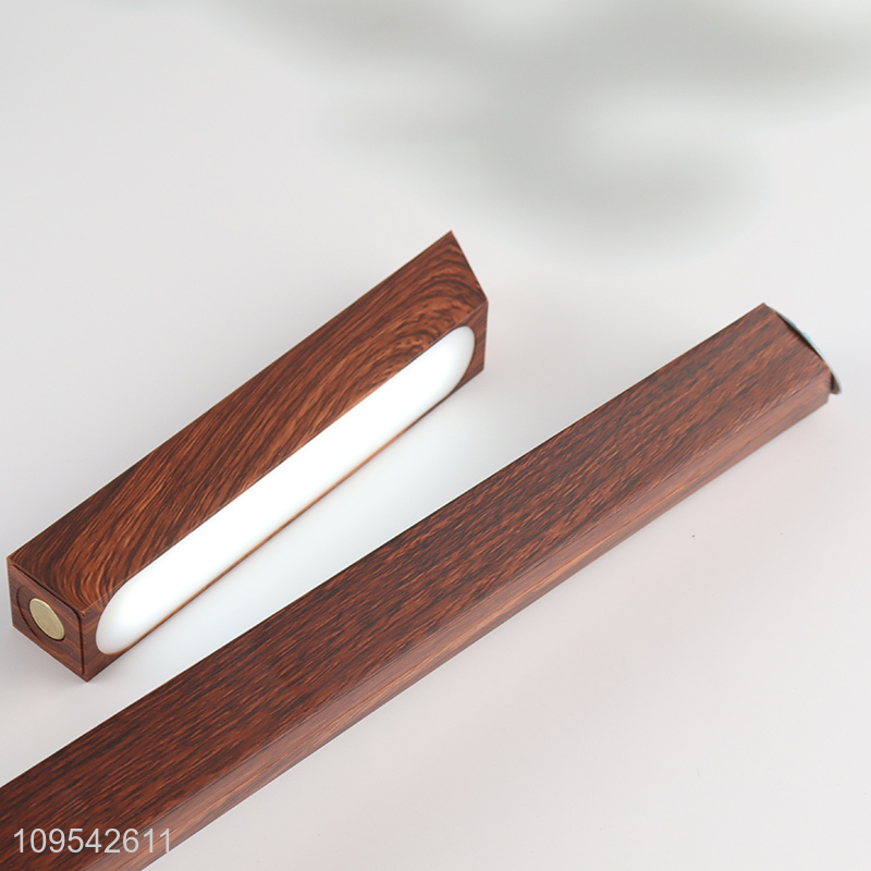 Top quality desktop table lamp led lights