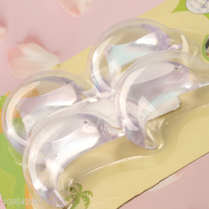 Hot selling dolphin corner guard protective corner