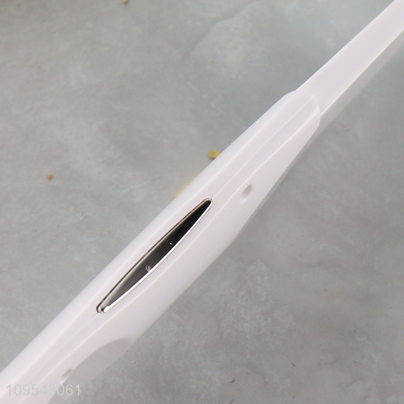 Online wholesale moisturizing cleaning blackhead remover tool