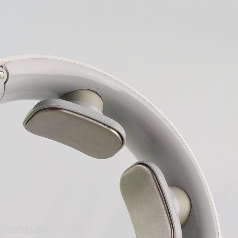 Latest products   neck massage tool for sale