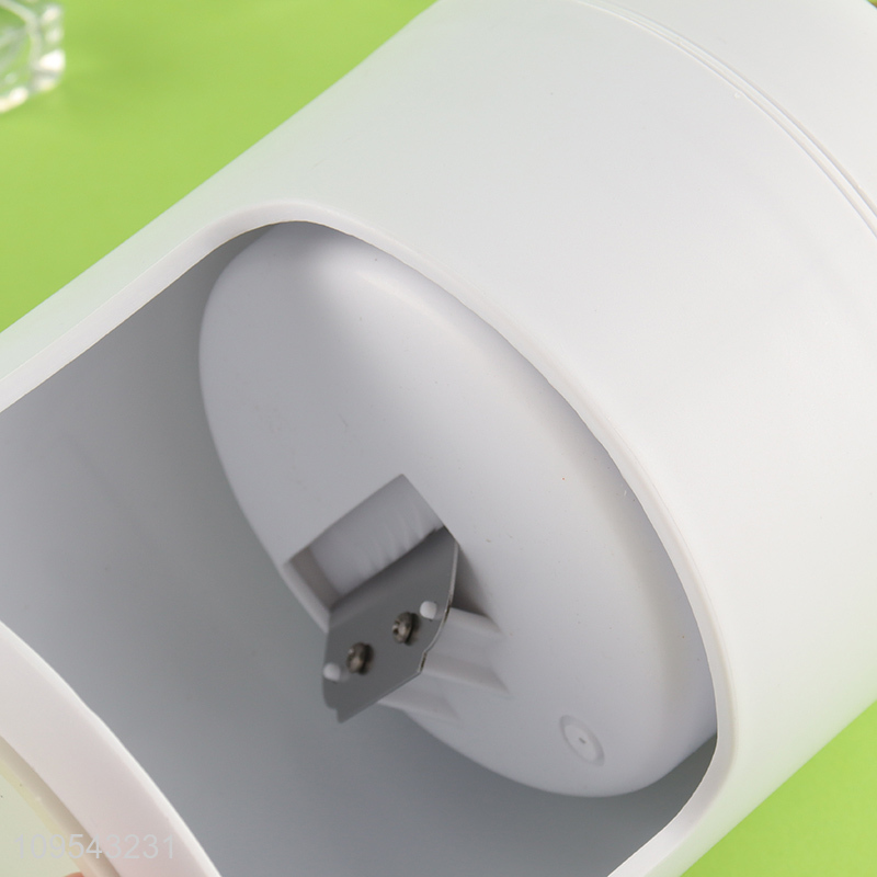 China wholesale ice shaving machine for kitchen