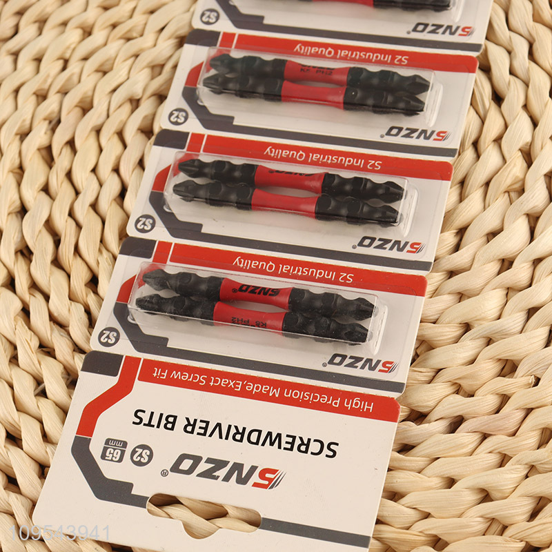 Latest products   hardware tool accessories screwdriver bit set