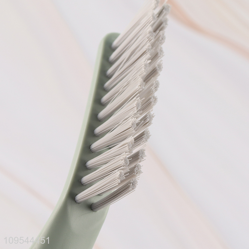 Factory supply cleaning brush gap brush for sale
