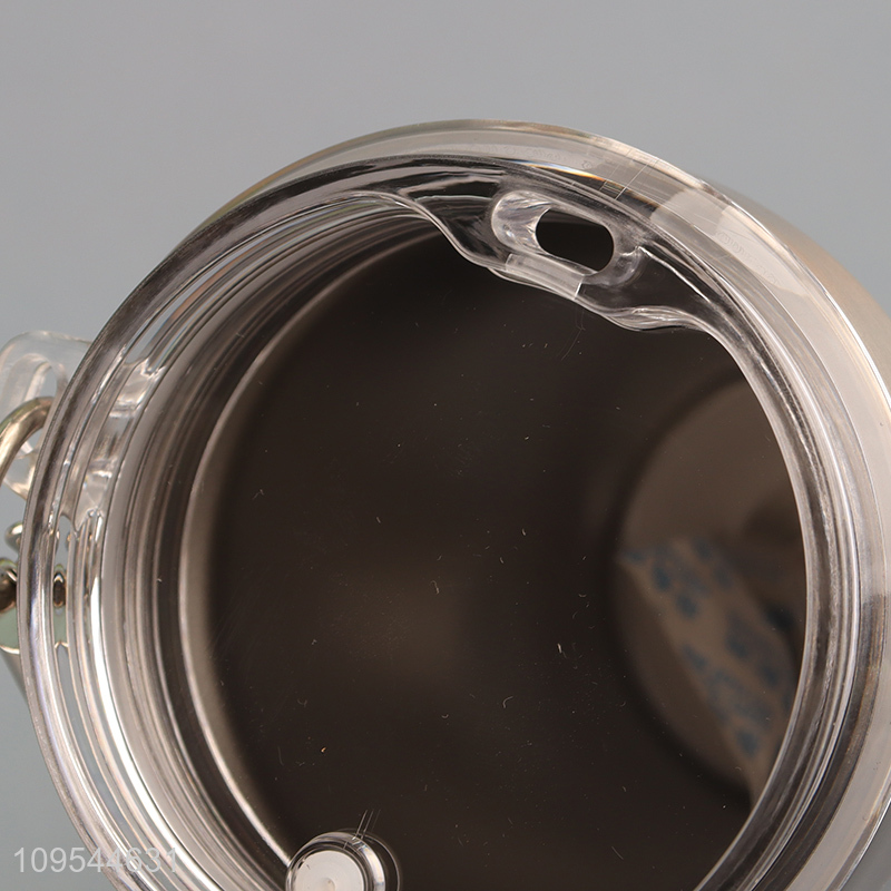 Hot Selling Stainless Steel Coffee Mug Fashion Sport Bottle