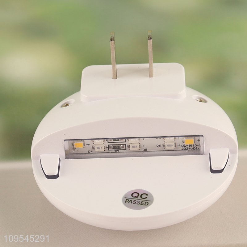China factory home ultrasonic pest repeller for sale