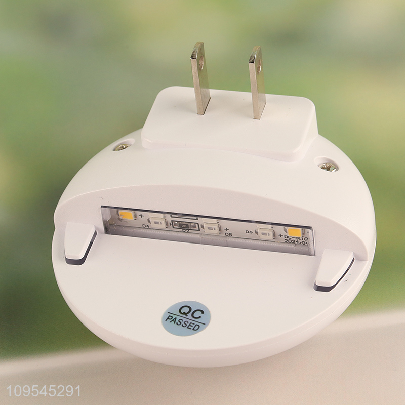 China factory home ultrasonic pest repeller for sale