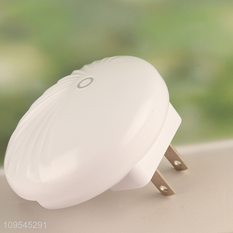 China factory home ultrasonic pest repeller for sale