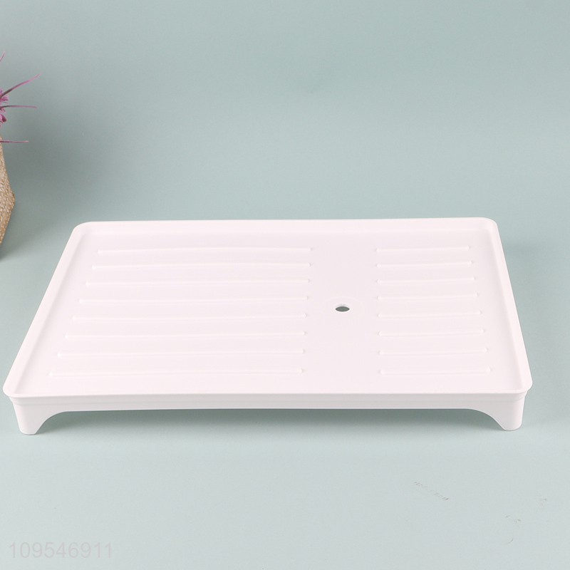 New product home restaurant stainless steel dish rack