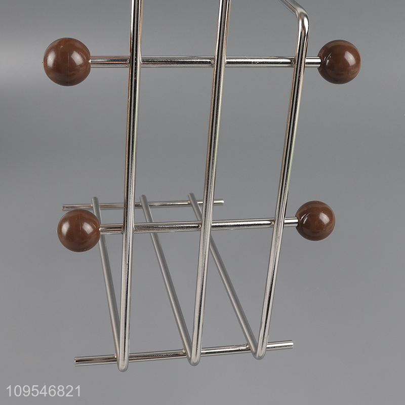 Top products bathroom accessories towel rack for sale