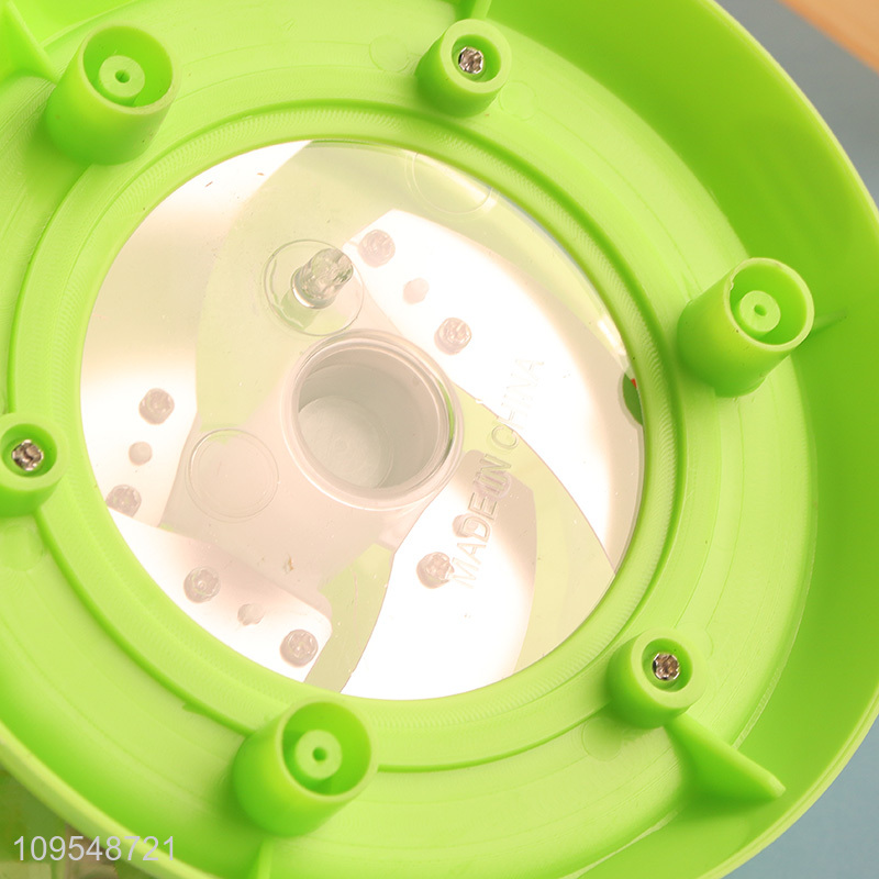 New product large capacity vegetable chopper for sale