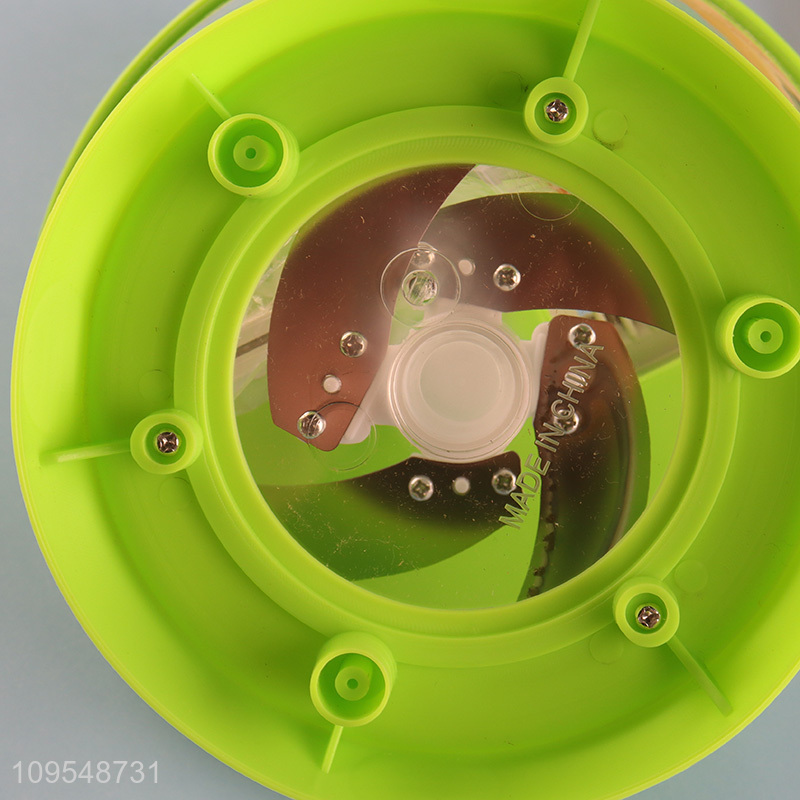 New arrival kitchen gadget manual vegetable chopper