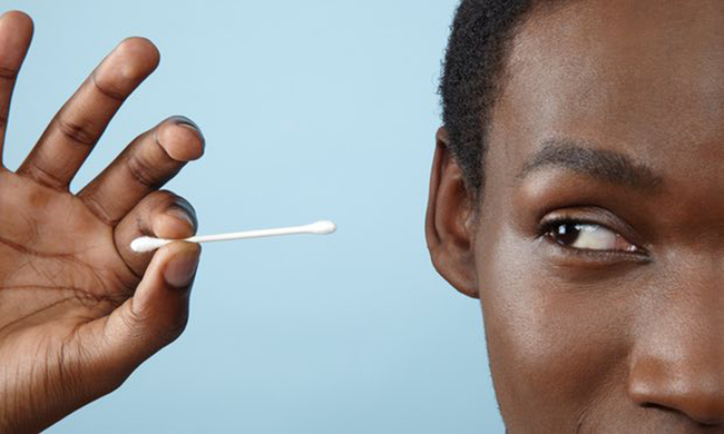 Health problem is always the top concern in people's daily lives. Recently, surveys suggested that  one in 10 people injured their ears sticking inappropriate things into them. Don’t you think it’s amazing? However, no matter you believe it or not, the chief culprit is a simple customer good------Cotton Bud.  Who doesn’t enjoy sticking a cotton bud in their ear? To twist gently, pull it out and examine the white tip turned to yellow? Q-tips were part of many childhoods. The Q-tips website has users sharing how they use buds to clean not only ears but toilet cisterns and pistols. Which is just as well, as guidelines released last week by the American Academy of Otolaryngology – Head and Neck Surgery Foundation, state that cotton buds should not be used for cleaning ears.  Buds don’t remove wax so much as push it down the ear canal so that it impacts on the ear drum. And there is no need to remove wax anyway – it protects our ears from infection and damage, has antibacterial properties, and traps dust and dirt in the ear canal, thereby stopping it from reaching the more delicate eardrum. T  If you are unlucky enough to have wax blocking your ear then check the diagnosis at your doctors. You will need eardrops to soften the wax. Studies show that both the water- and oil-based ones work – saline is less likely than oil to irritate the ear. If the wax won’t shift you may need irrigation or a trained person to remove it with an instrument. As for your ear buds, stick to the manufacturers’ suggested arts and crafts uses.  Thus what is the main usages of cotton buds? Well ,it can be used in many fields like medical disinfection, Industry cleaning and family using, To find more high-quality cotton buds, you can log in: http://sellersuniononline.com/. If you have any questions when searching on this website, you can send e-mails(service@sellersuniononline.com) for consumer goods consulting.