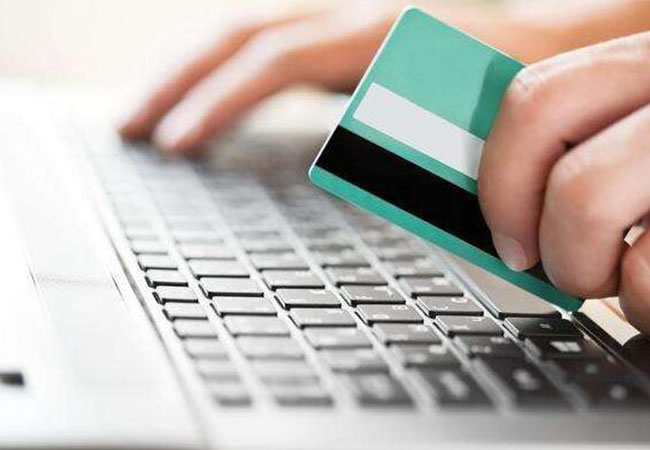 Safe Shopping At Online Chinese Shopping Markets