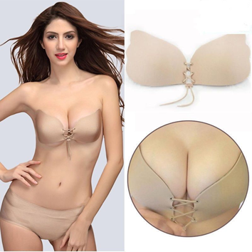 Find appropriate comsumer goods selling well on eBay